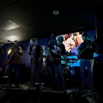 Clarksville's 3rd Base - Live Band - Sports Bars Near Me - Clarksville, Tennessee Clarksville's 3rd Base - Live Band - Sports Bars Near Me - Clarksville, Tennessee