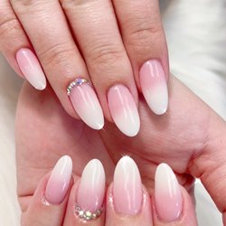 Hair Artists Nail And Spa