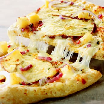 Pizza Paï - Pizza Paï - Restaurants Near Me - Plaisir, 78 Pizza Paï - Pizza Paï - Restaurants Near Me - Plaisir, 78