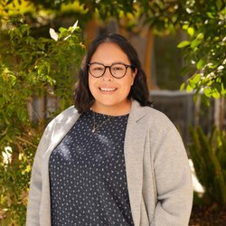 Trauma Healing Therapy - Alyssa Hurtado, LCSW, Licensed Psychotherapist at Trauma Healing Therapy