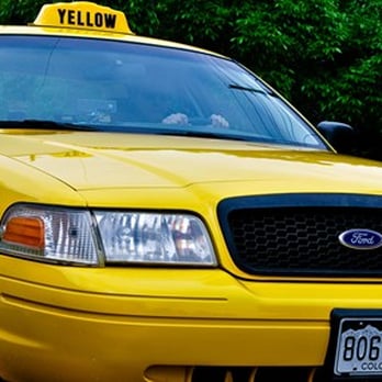 en-taxi 17冊 $_57.JPG?set_id=880000500F