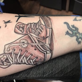 Mighty-1 Tattoos - Tattoo Near Me Mighty-1 Tattoos - Tattoo Near Me