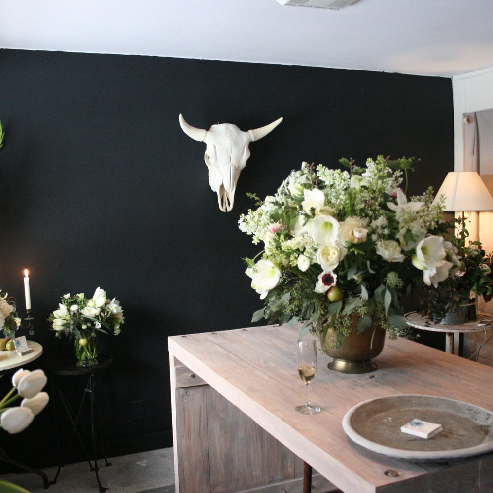 TOP 10 BEST Event Decorators near Jackson, WY - Updated 2026 - Quality &  Affordability - Yelp