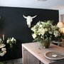 Photo of Fleur De V Events