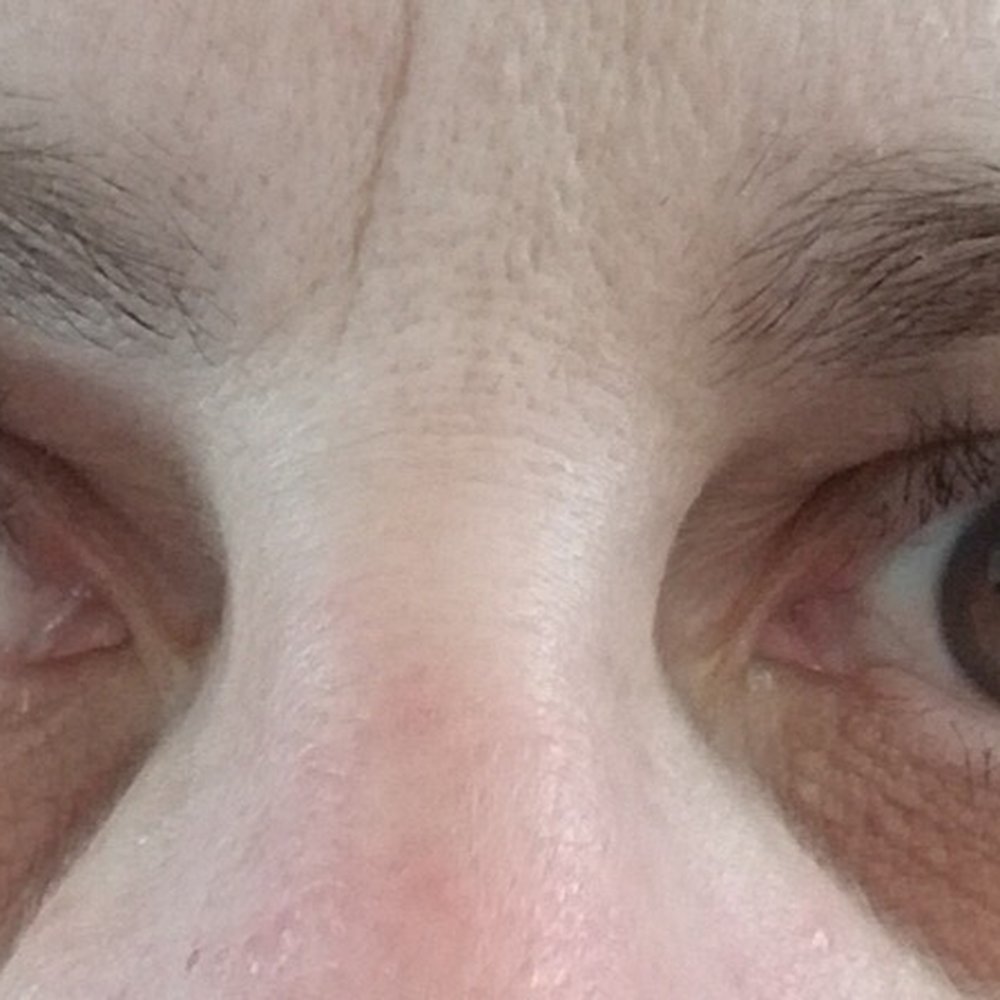 Eye Do Lashes - Lash Lift - Waxing Near Me - Los Angeles, California Eye Do Lashes - Lash Lift - Waxing Near Me - Los Angeles, California