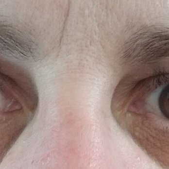 Eye Do Lashes - Lash Lift - Waxing Near Me - Los Angeles, California