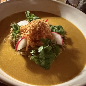 Kjun - Crab curry - Korean Near Me - New York, New York Kjun - Crab curry - Korean Near Me - New York, New York