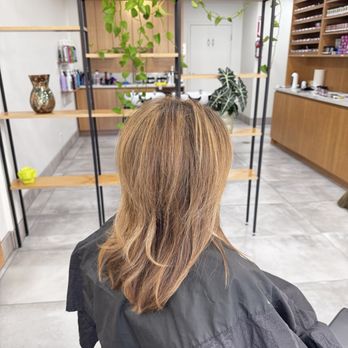 Ivanna's Hair Salon - Hair Salons Near Me - Mountain View, California Ivanna's Hair Salon - Hair Salons Near Me - Mountain View, California