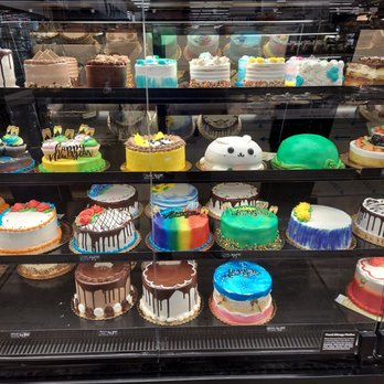 Safeway - Cakes - Grocery Near Me - Honolulu, Hawaii Safeway - Cakes - Grocery Near Me - Honolulu, Hawaii