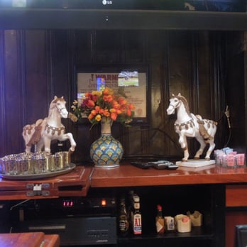 Ken's Steakhouse - Lounge - Steakhouses Near Me - Framingham, Massachusetts Ken's Steakhouse - Lounge - Steakhouses Near Me - Framingham, Massachusetts