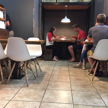 55 Thai Kitchen - Cozy dining room - Thai Near Me - San Diego, California 55 Thai Kitchen - Cozy dining room - Thai Near Me - San Diego, California