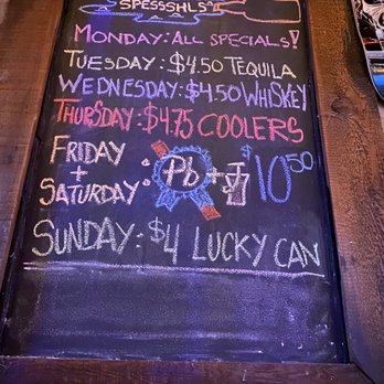 The Moose Vancouver - Drank specials - Bars Near Me - Vancouver, British Columbia The Moose Vancouver - Drank specials - Bars Near Me - Vancouver, British Columbia