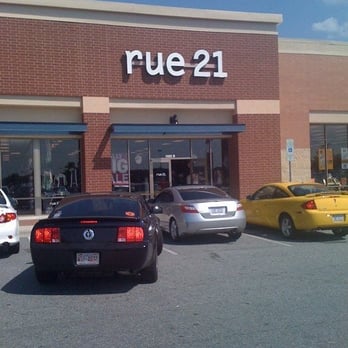 Rue 21 - Men's Clothing Near Me - Kernersville, North Carolina Rue 21 - Men's Clothing Near Me - Kernersville, North Carolina
