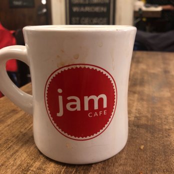 Jam Cafe on Beatty - Breakfast & Brunch Near Me - Vancouver, British Columbia Jam Cafe on Beatty - Breakfast & Brunch Near Me - Vancouver, British Columbia