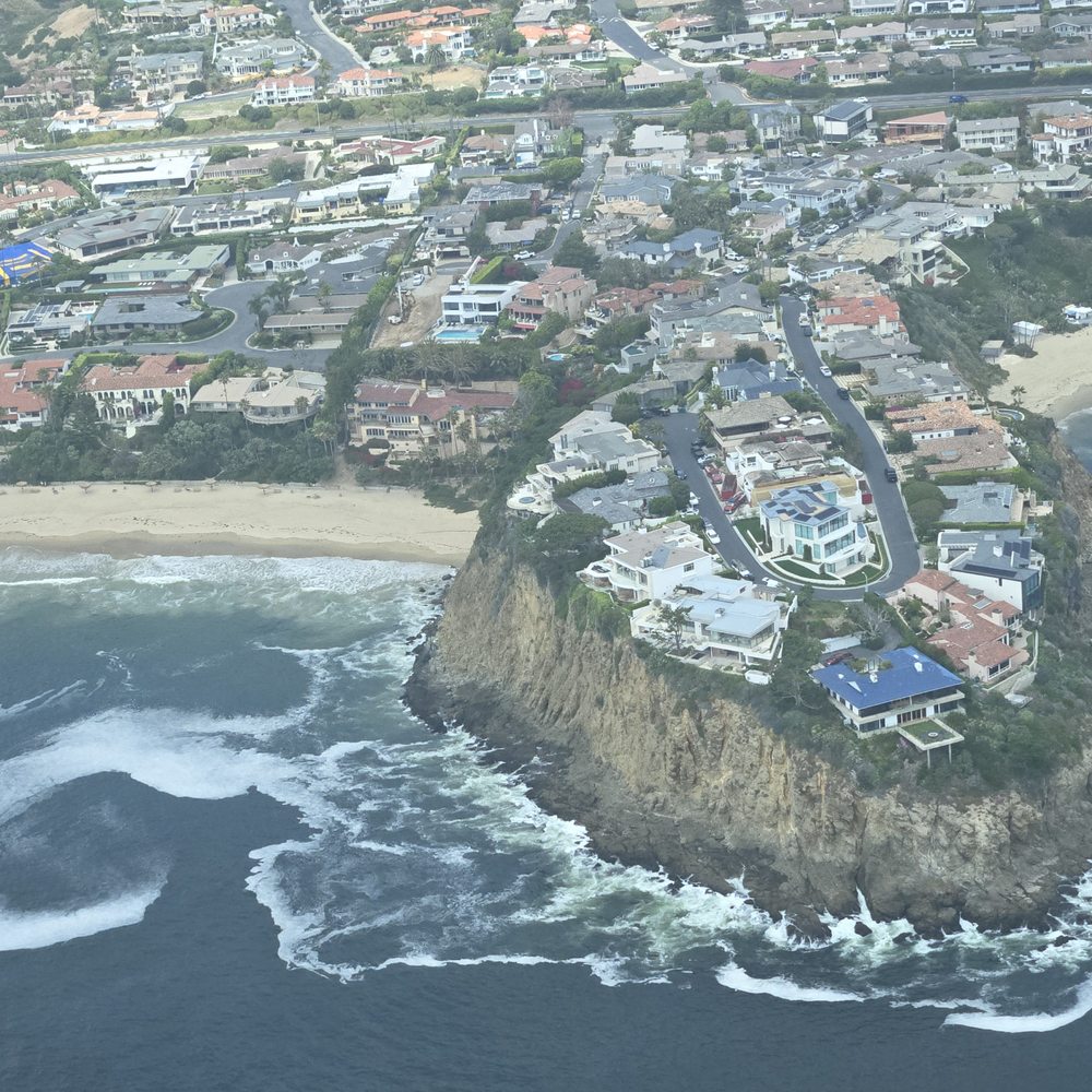 Joy Air Tours - Aerial Tours Near Me - Costa Mesa, California Joy Air Tours - Aerial Tours Near Me - Costa Mesa, California