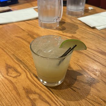 Chili's - Cocktail - Tex-Mex Near Me - Diamond Bar, California