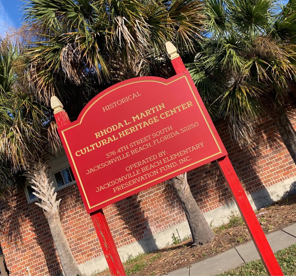 Slide of Rhino Roofing and Construction