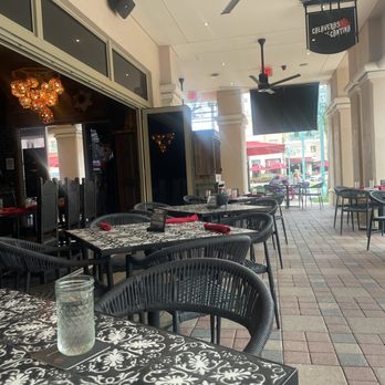 Calaveras Cantina - Bars Near Me - Boca Raton, Florida Calaveras Cantina - Bars Near Me - Boca Raton, Florida