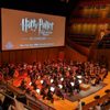 Kansas City Symphony gift card