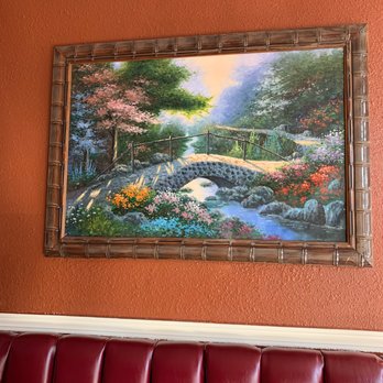Acqua e Farina - Italian Near Me - Hayward, California