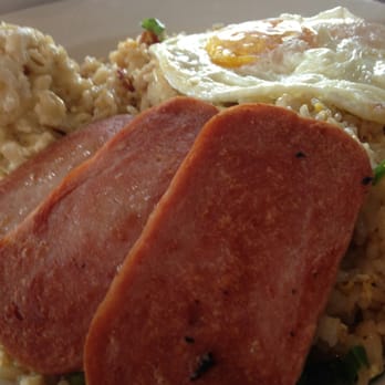 Back Home In Lahaina - Leitao's special - $7.99 - Hawaiian Near Me - Carson, California Back Home In Lahaina - Leitao's special - $7.99 - Hawaiian Near Me - Carson, California