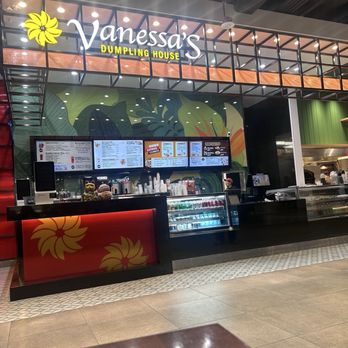 Vanessa’s Dumpling House - Pork noodles - Bubble Tea Near Me - East Rutherford, New Jersey Vanessa’s Dumpling House - Pork noodles - Bubble Tea Near Me - East Rutherford, New Jersey