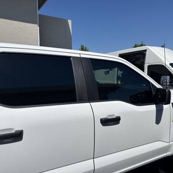 Omars Mobile Alarm & Tint - Car Stereo Installation Near Me Omars Mobile Alarm & Tint - Car Stereo Installation Near Me