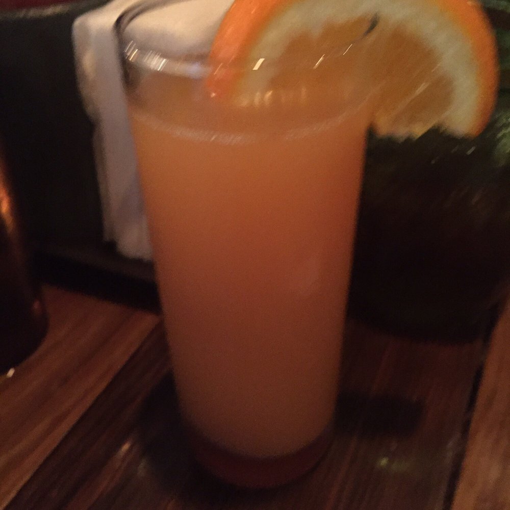 Backwater - Breakfast & Brunch Near Me - Melbourne, Florida Backwater - Breakfast & Brunch Near Me - Melbourne, Florida