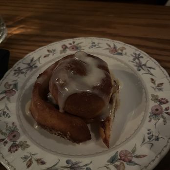 Dancerobot - Japanese Near Me - Philadelphia, Pennsylvania