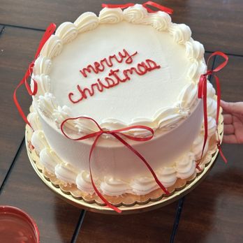 M2M Bakery - Cupcakes Near Me - Richardson, Texas