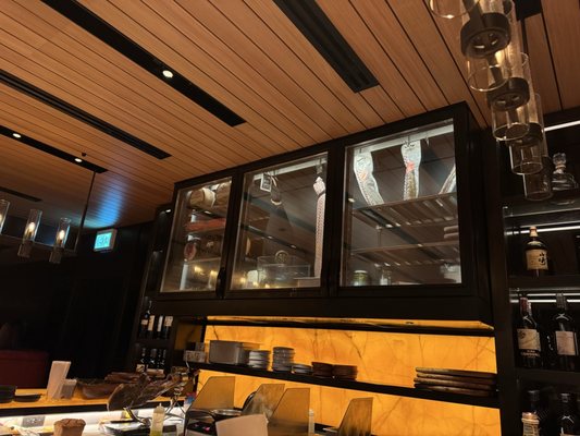 Bar Oso by null
