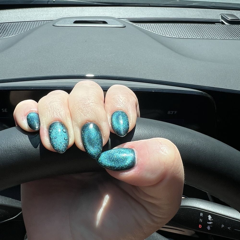 Eastvale Nails Spa - Nail Salons Near Me - Eastvale, California Eastvale Nails Spa - Nail Salons Near Me - Eastvale, California