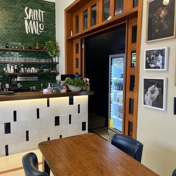 Saint Malo MX - Comfort Food Near Me - Guadalajara, JAL Saint Malo MX - Comfort Food Near Me - Guadalajara, JAL