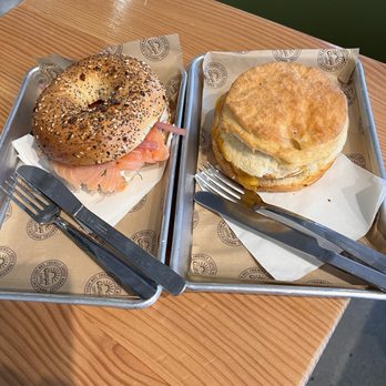 Compa Coffee Roasters - Coffee Roasteries Near Me - San Diego, California