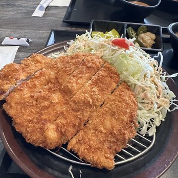 Hako - Sushi Bars Near Me - Irvine, California Hako - Sushi Bars Near Me - Irvine, California