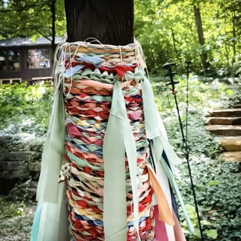 Little Loomhouse - Loom Examples . - Historical Tours Near Me - Louisville, Kentucky Little Loomhouse - Loom Examples . - Historical Tours Near Me - Louisville, Kentucky