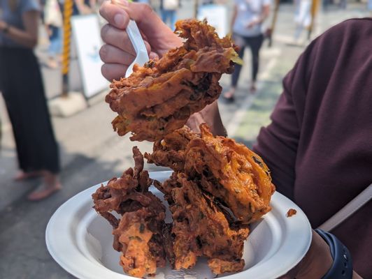 TASTE OF DANFORTH - Updated March 2026 - 158 Photos & 35 Reviews ...