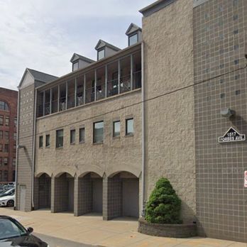 Pittsburgh Family Practice: Dr. Arthur David MD - Family Practice Near Me - Pittsburgh, Pennsylvania Pittsburgh Family Practice: Dr. Arthur David MD - Family Practice Near Me - Pittsburgh, Pennsylvania