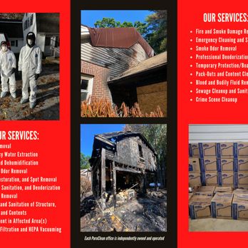 PuroClean of Strafford County - PuroClean of Strafford County Services
WATER-MOLD-FIRE-BIOHAZARD - Damage Restoration Near Me - Nottingham, New Hampshire PuroClean of Strafford County - PuroClean of Strafford County Services
WATER-MOLD-FIRE-BIOHAZARD - Damage Restoration Near Me - Nottingham, New Hampshire