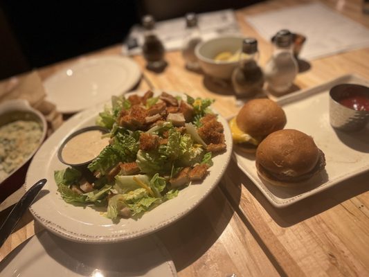 90 NINETY Bar + Grill by null