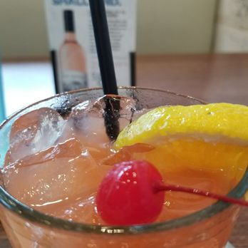 Fish City Grill - Seafood Near Me - Richardson, Texas Fish City Grill - Seafood Near Me - Richardson, Texas
