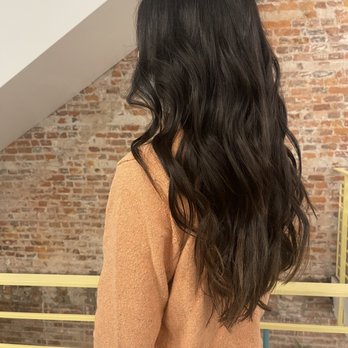 Volume Hair Studio - Hair Salons Near Me - Philadelphia, Pennsylvania Volume Hair Studio - Hair Salons Near Me - Philadelphia, Pennsylvania
