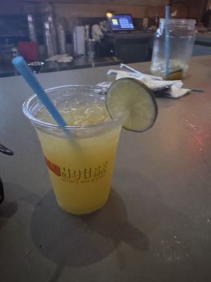 Madhouse Sports Bar & Grill by null