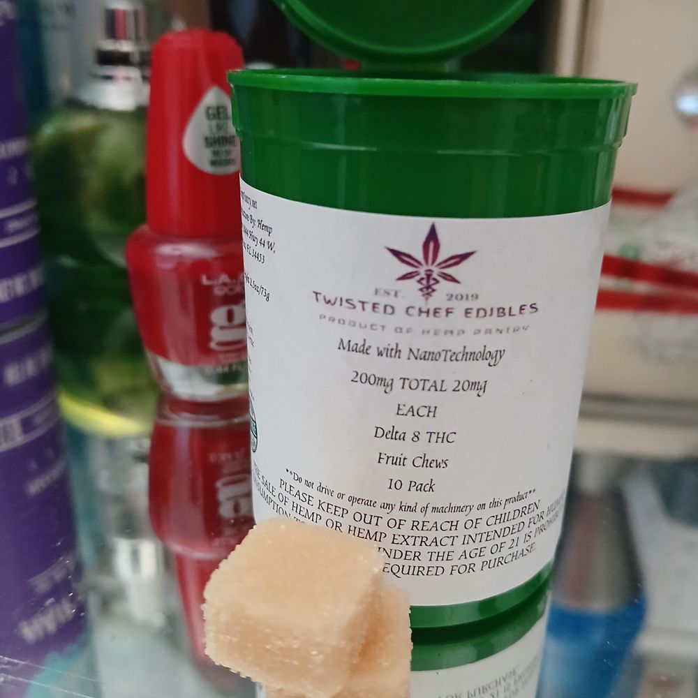 Hemp Pantry - Vitamins & Supplements Near Me - Inverness, Florida Hemp Pantry - Vitamins & Supplements Near Me - Inverness, Florida
