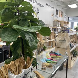 Verde Market