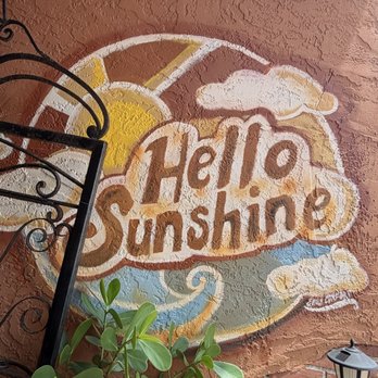 Cool Beans & More - Coffee & Tea Near Me - New Smyrna Beach, Florida Cool Beans & More - Coffee & Tea Near Me - New Smyrna Beach, Florida