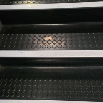 Sky Zone Trampoline Park - Dirty bandaid! - Trampoline Parks Near Me - Sacramento, California Sky Zone Trampoline Park - Dirty bandaid! - Trampoline Parks Near Me - Sacramento, California