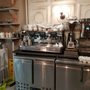 Photo of Amici Ristorante