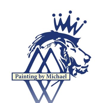 Painting By Michael - Refinishing Services Near Me - Wasaga Beach, Ontario Painting By Michael - Refinishing Services Near Me - Wasaga Beach, Ontario