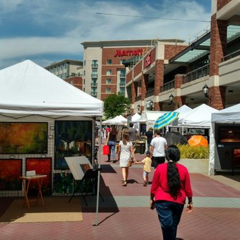Redmond Derby Days - Festivals Near Me - Redmond, Washington